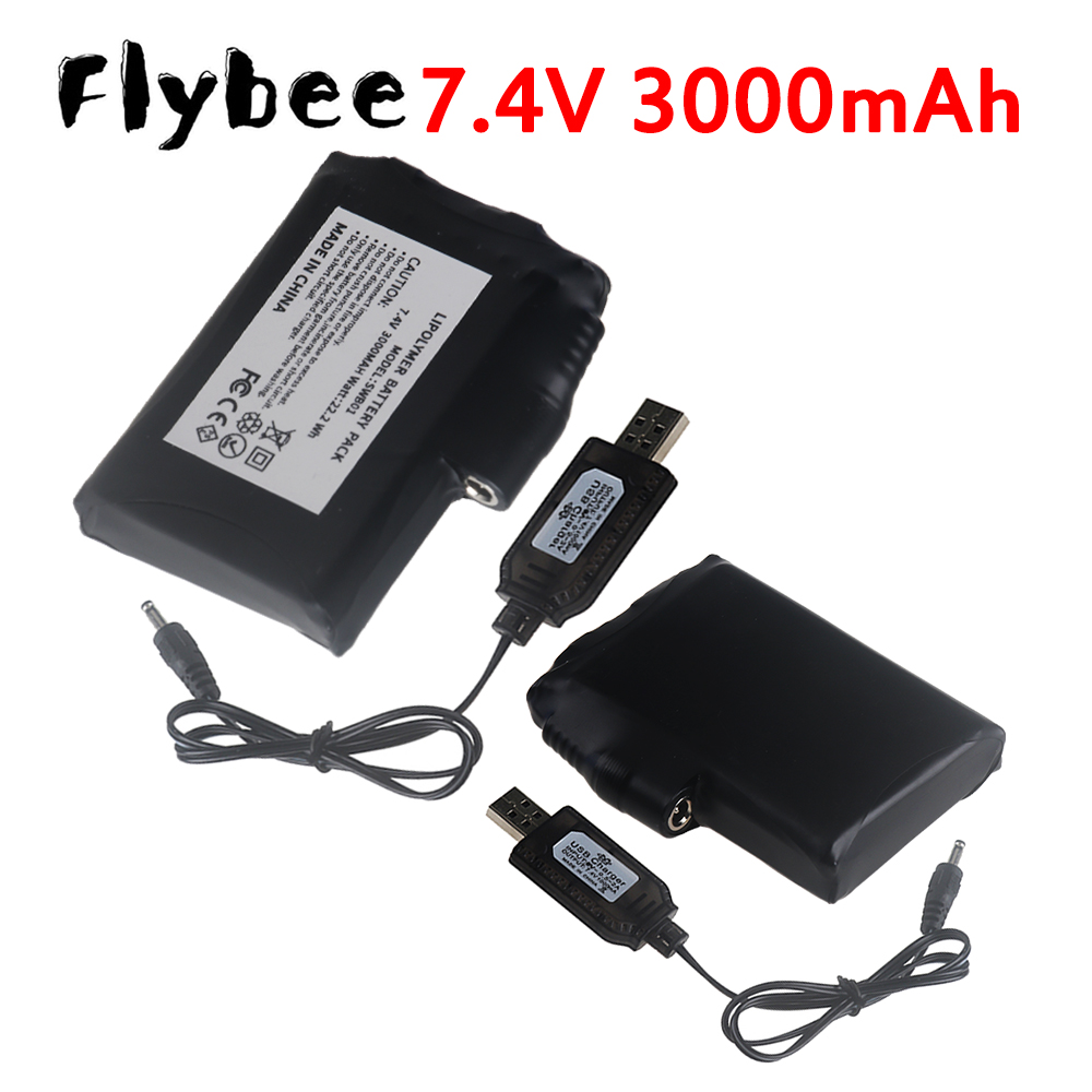 Heated Vest Battery - 가열 장갑, 가열 조끼, 양말, 겨울용