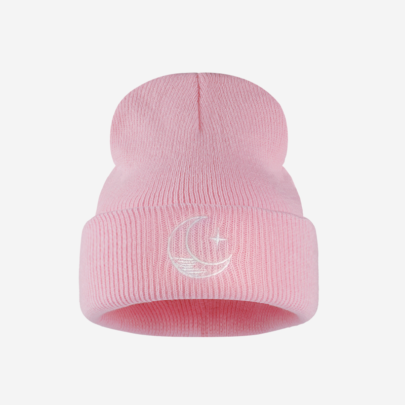 1~3세용 니트 모자: 가을과 겨울에 야외 산책이나 일 - Knit Beanie Hat Warm 리뷰 및 가격