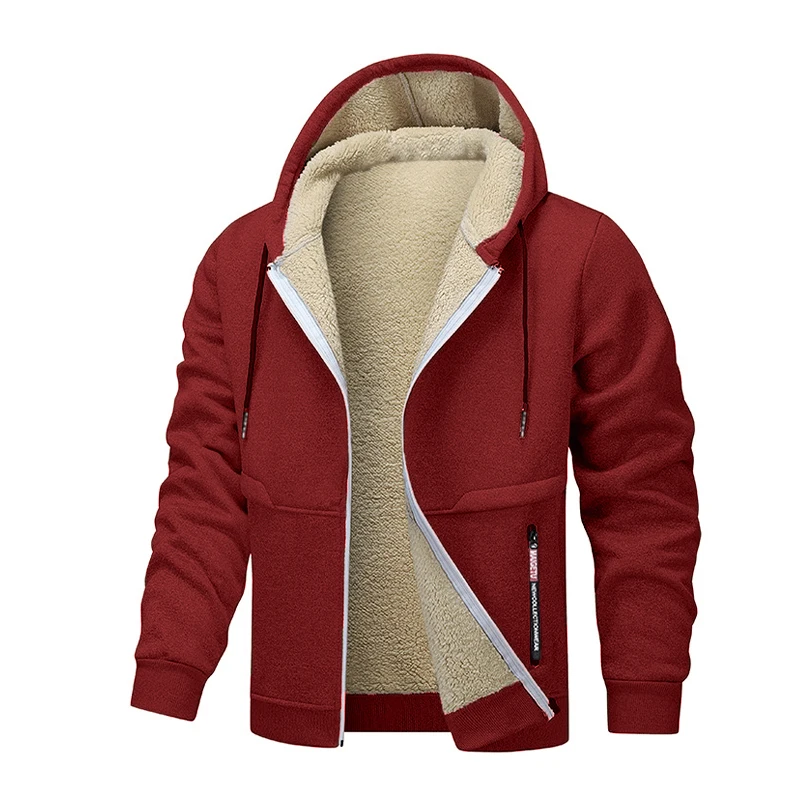 동물 게임 남성 캐주얼 후드티 남성용 플리스 스웨트셔츠 - Sherpa Hoodie Fleece 리뷰 및 가격