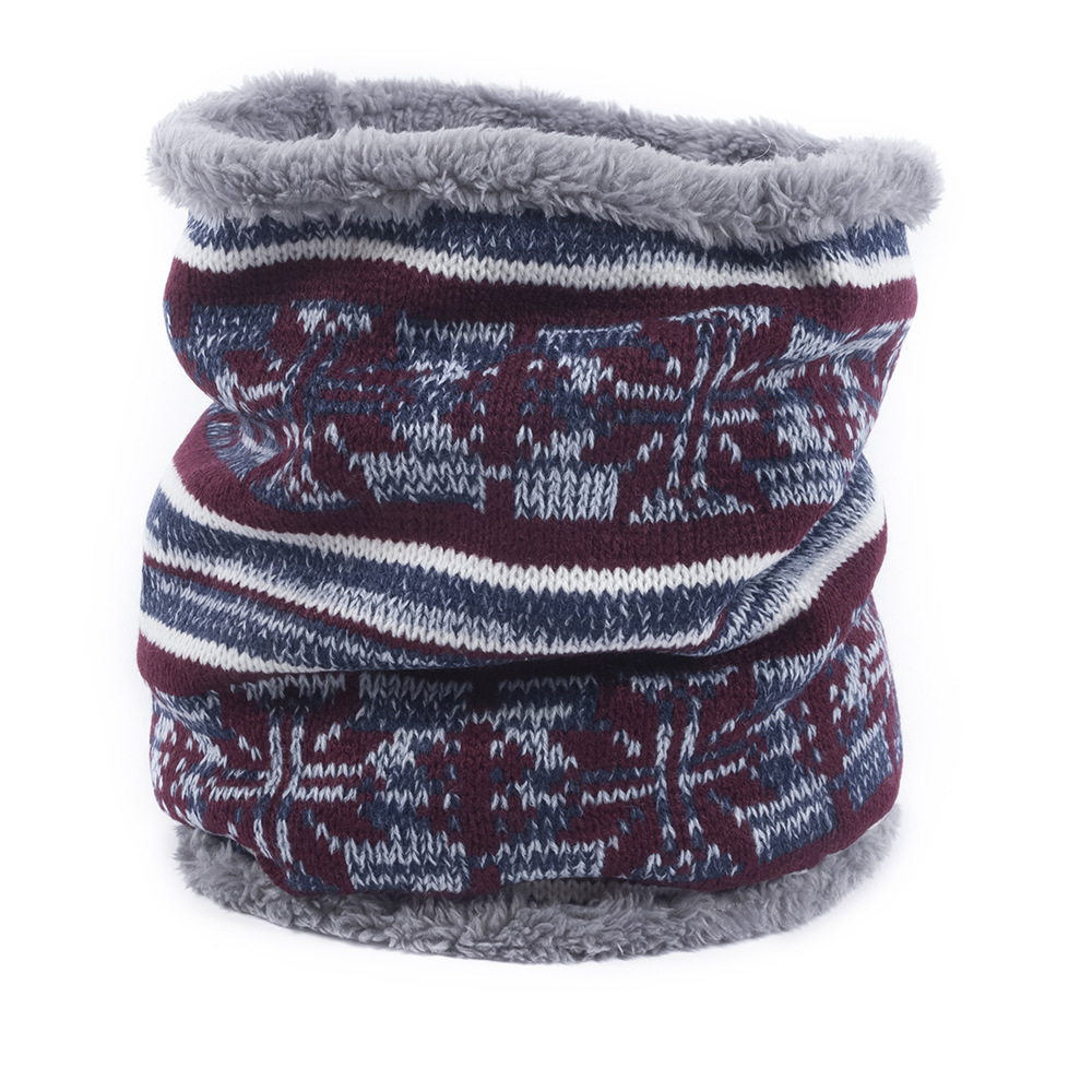 OVTRB 따뜻한 니트 플리스 안감 스카프, 따뜻한 목 - Neck Gaiter Fleece 리뷰 및 가격