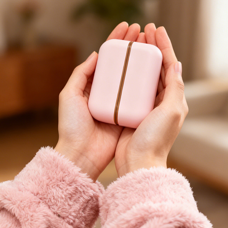 자석식 손난로 2 in 1 디지털 디스플레이 장시간 보 - Hand Warmer Electric 리뷰 및 가격