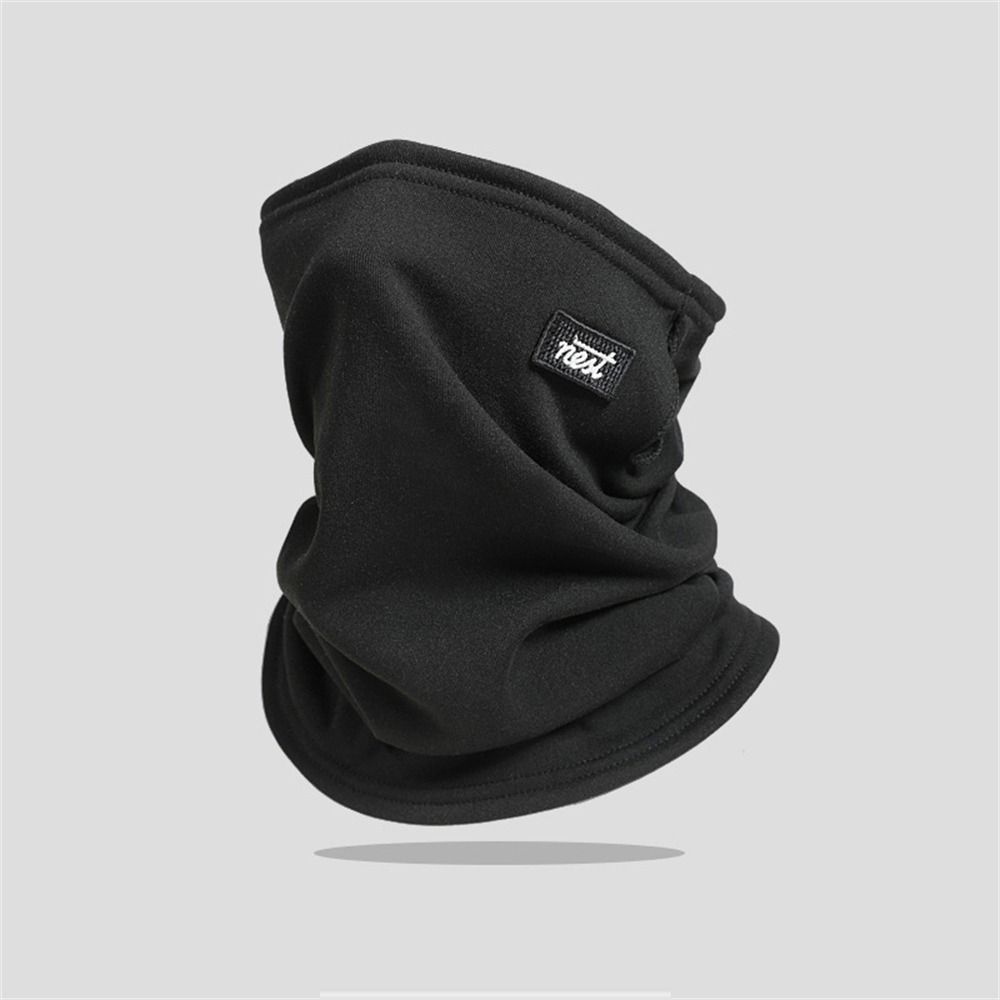 겨울 캠핑 플리스 넥 게이터 스키 튜브 스카프 스노보드 - Neck Gaiter Fleece 리뷰 및 가격