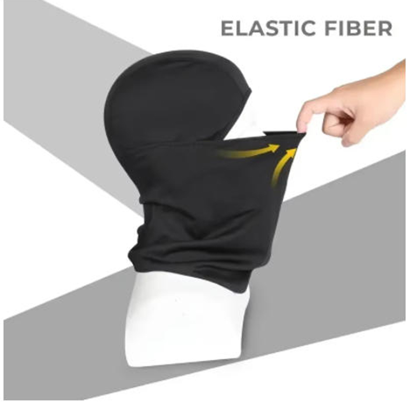 핫세일 전술 발라클라바 방풍 보온 풀페이스 마스크 남녀 - Balaclava Ski Mask 리뷰 및 가격