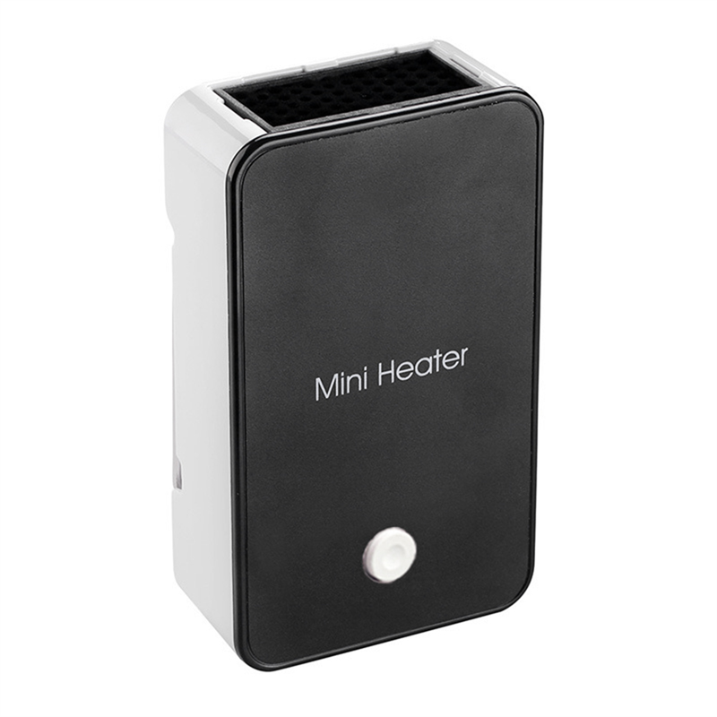 ABAH 휴대용 전기 히터 데스크탑 손난로 공간 온풍기 - Hand Warmer Electric 리뷰 및 가격