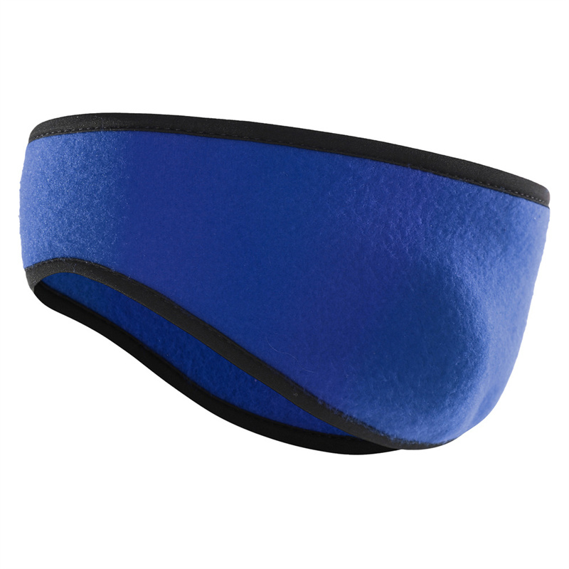 1Pcs 겨울 양털 귀마개 추운 날씨 귀 따뜻하게 커버 - Fleece Ear Warmer Band 리뷰 및 가격