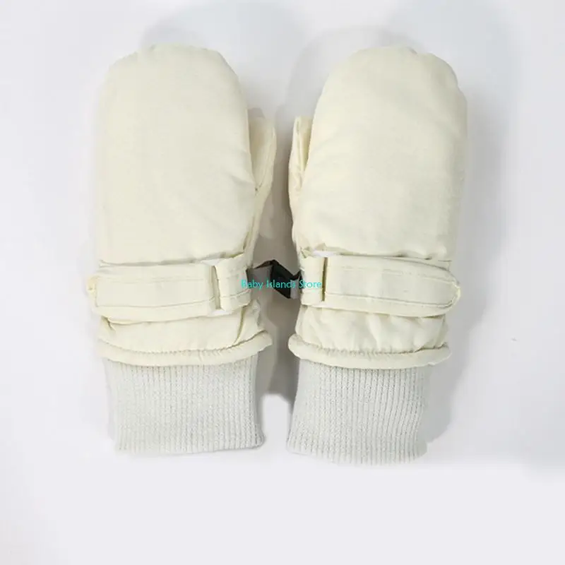 K92D 방수 스키 장갑 세련되고 따뜻한 장갑 어린이를 - Snow Glove Insulated 리뷰 및 가격