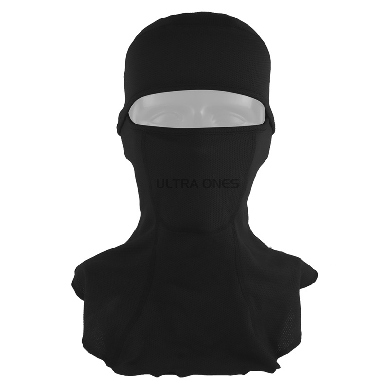 페인트볼 발라클라바 모자 탄성 사이클링 풀페이스 마스크 - Balaclava Ski Mask 리뷰 및 가격