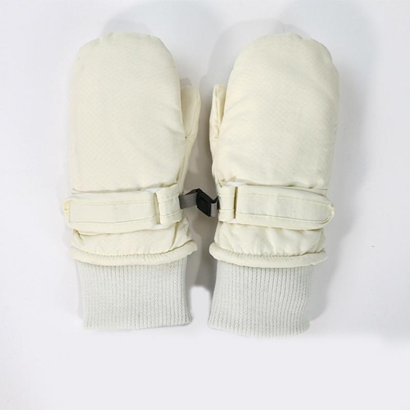 J15U 따뜻한 아기 유아 겨울 스키 장갑 문자열 추운 - Snow Glove Insulated 리뷰 및 가격