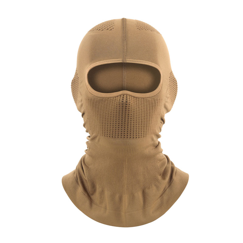 2026 전술 마스크 풀페이스 발라클라바 캡 사이클링  - Balaclava Ski Mask 리뷰 및 가격