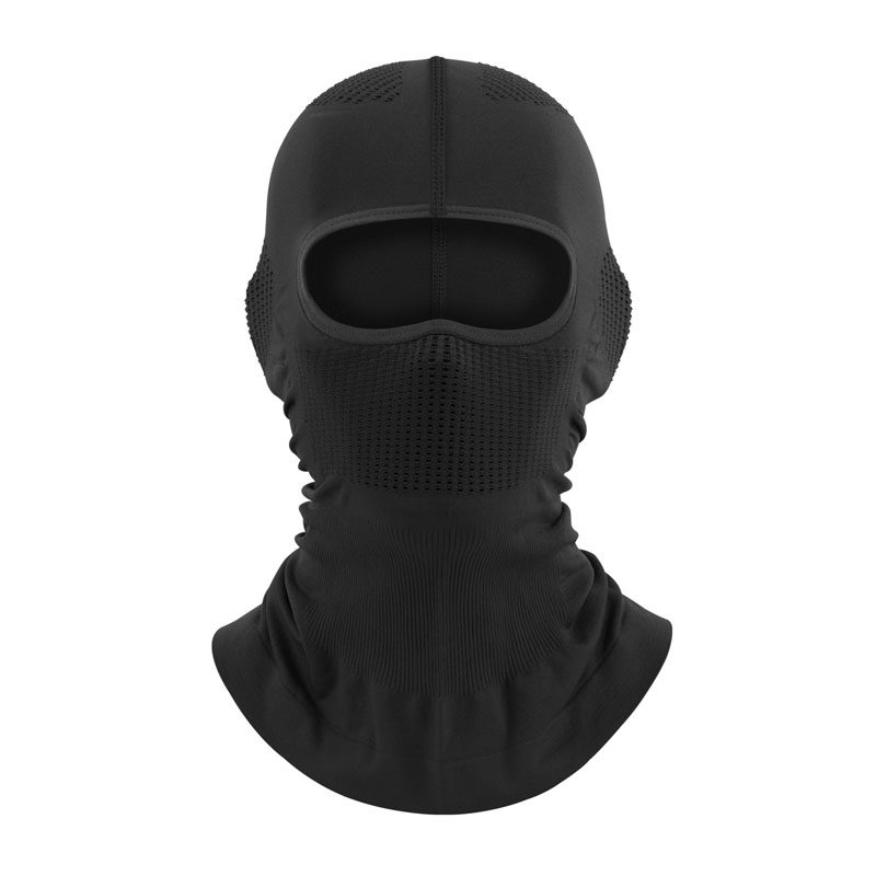 2026 전술 마스크 풀페이스 발라클라바 캡 사이클링  - Balaclava Ski Mask 리뷰 및 가격