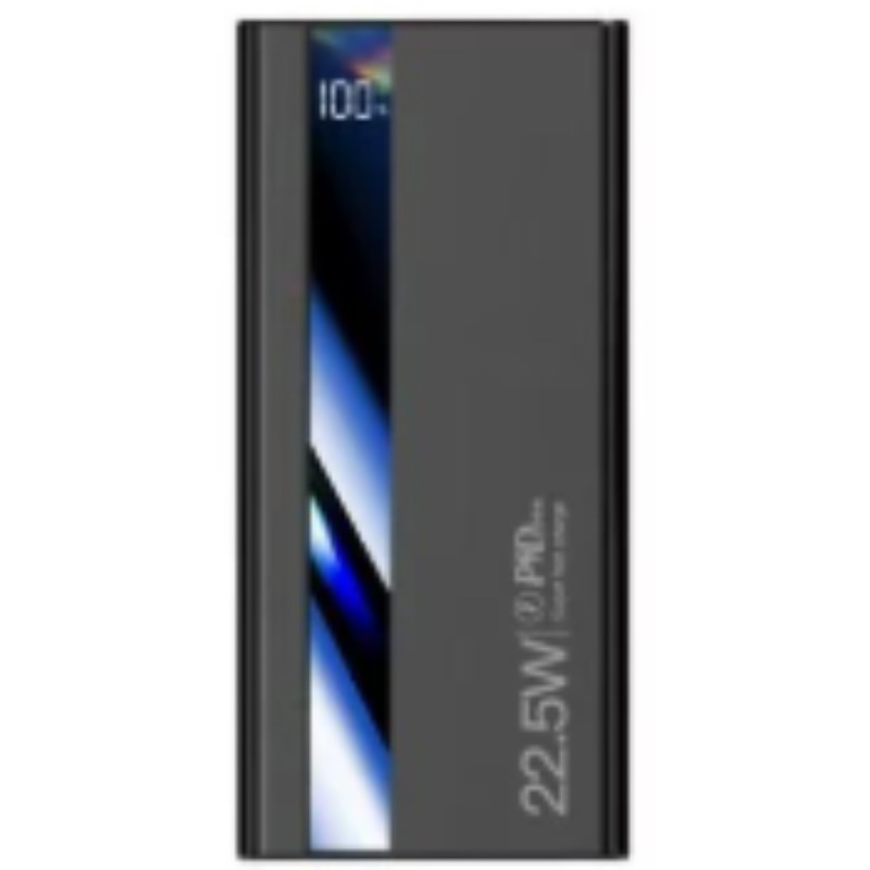 10000-20000mAh 5V/2.4A 휴대용 파워뱅 - Heated Vest Battery 리뷰 및 가격