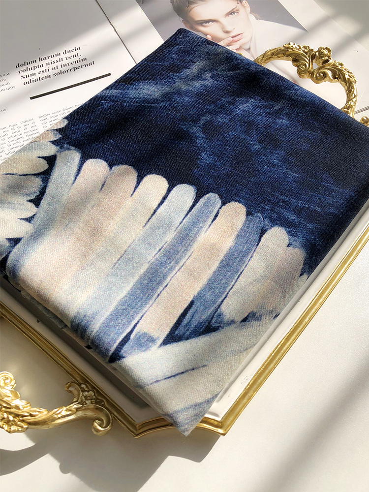 여성용 Pashmina Shawls 200 100 여성 - Cashmere Pashmina Wrap 리뷰 및 가격