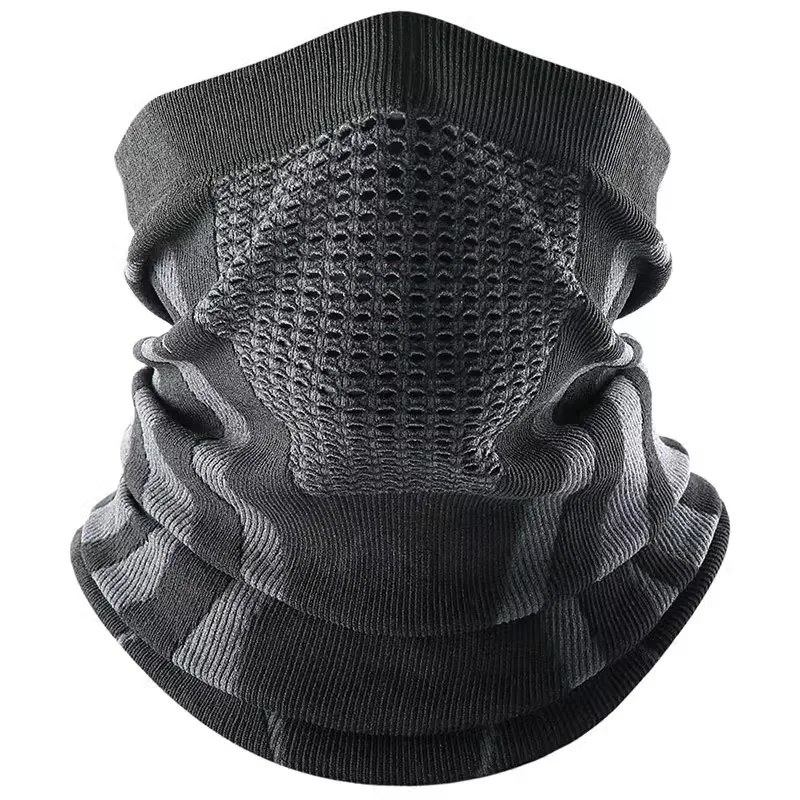 겨울용 넥 워머/가이터/발라클라바, 남녀공용 스키, 스 - Balaclava Ski Mask 리뷰 및 가격