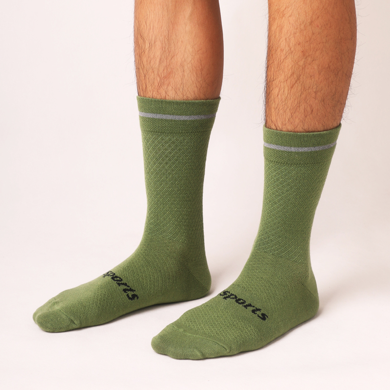Sporcks 울 반사 사이클링 양말 반사 열 보온 양 - Thermal Sock Wool 리뷰 및 가격
