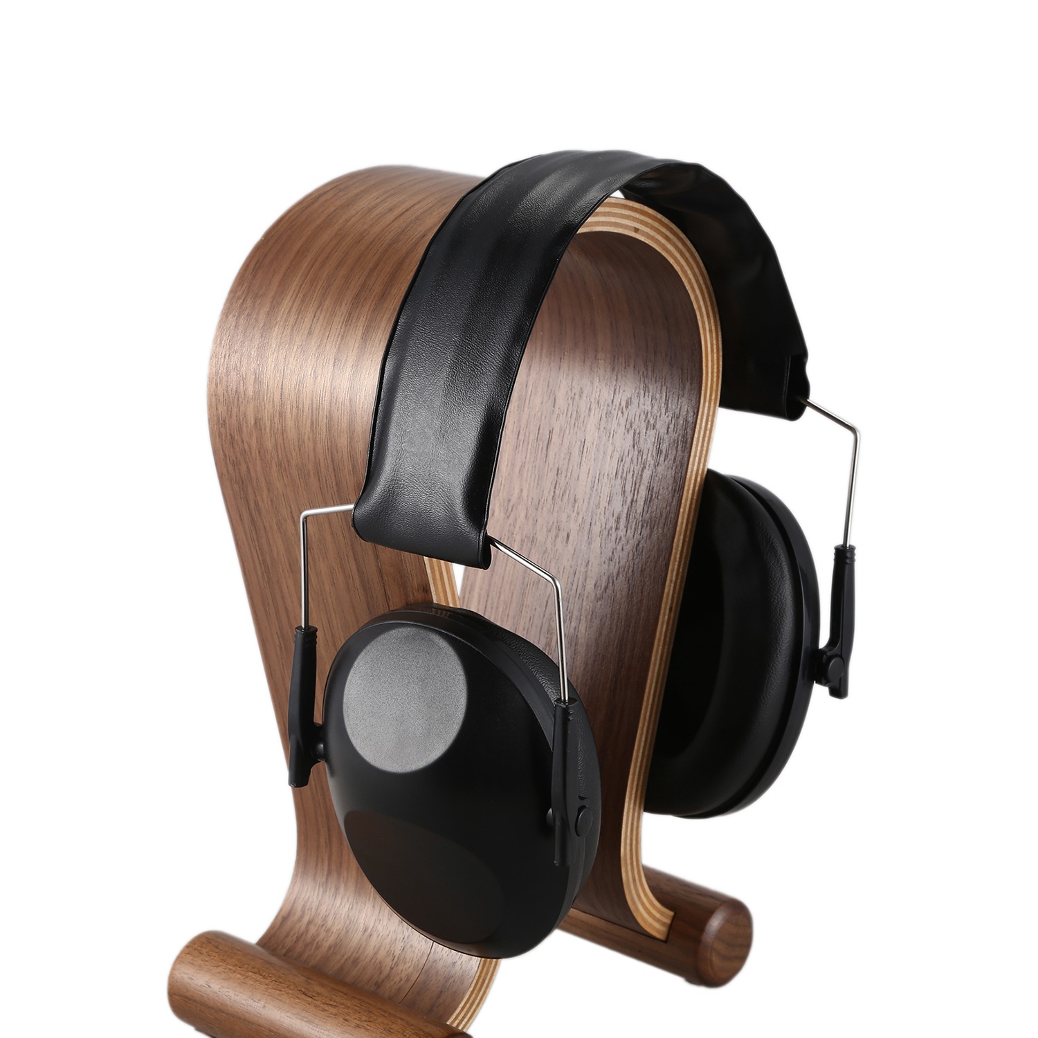 A23F-접이식 청력 보호 귀마개 사냥 스포츠 귀마개  - Earmuffs Foldable 리뷰 및 가격