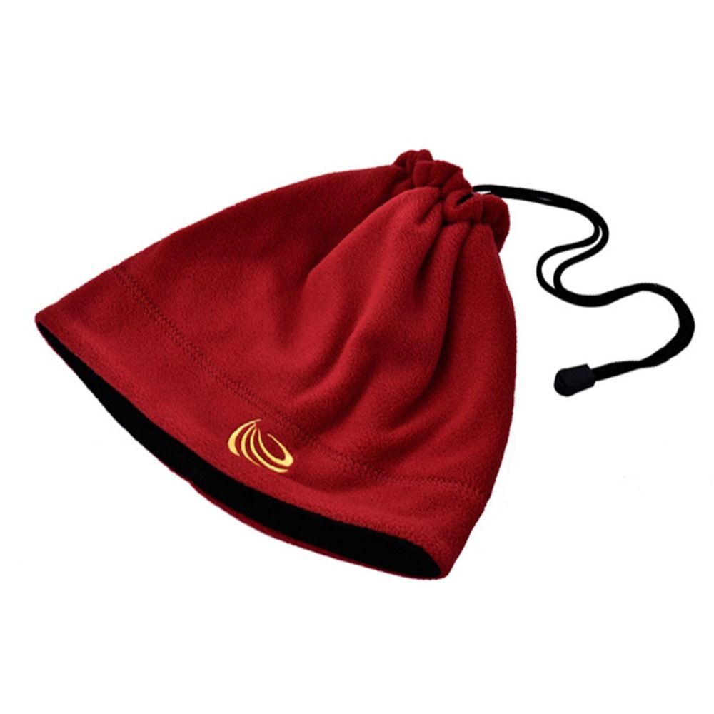 겨울 스노보드 캠핑 플리스 넥 게이터 스키 튜브 스카프 - Neck Gaiter Fleece 리뷰 및 가격