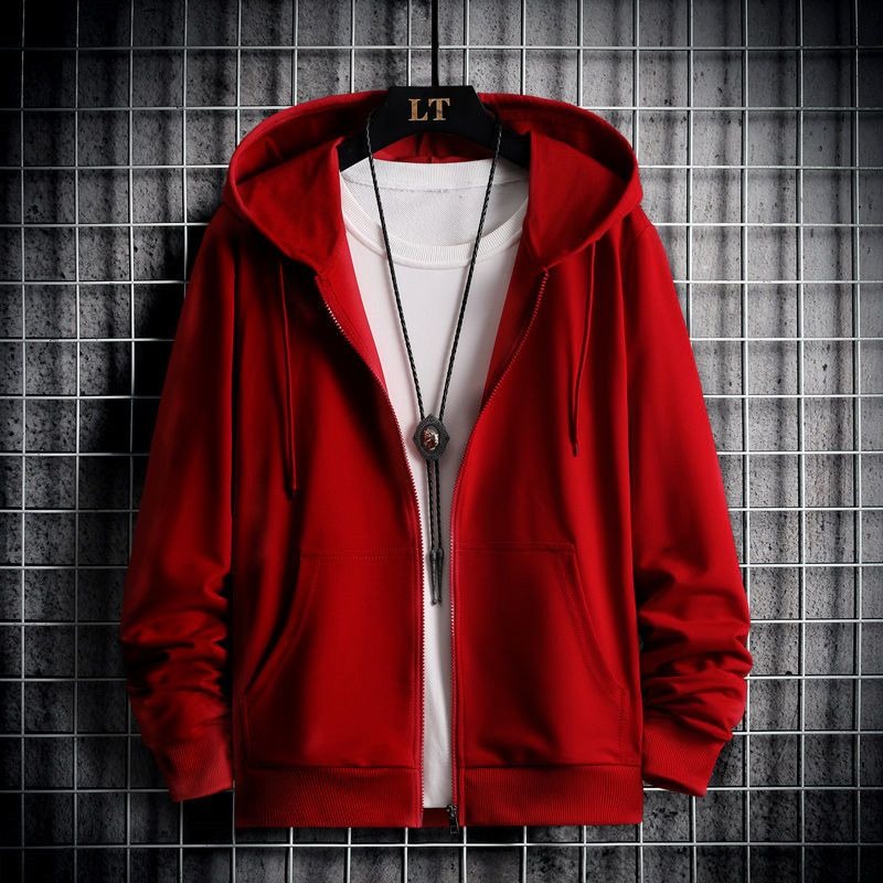 2025 겨울 방풍 후드티 - 남성용 셰르파 안감 스웨 - Sherpa Hoodie Fleece 리뷰 및 가격