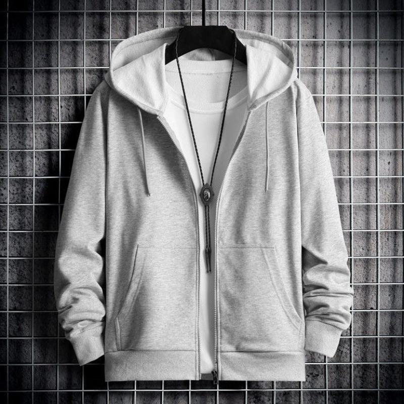 2025 겨울 방풍 후드티 - 남성용 셰르파 안감 스웨 - Sherpa Hoodie Fleece 리뷰 및 가격