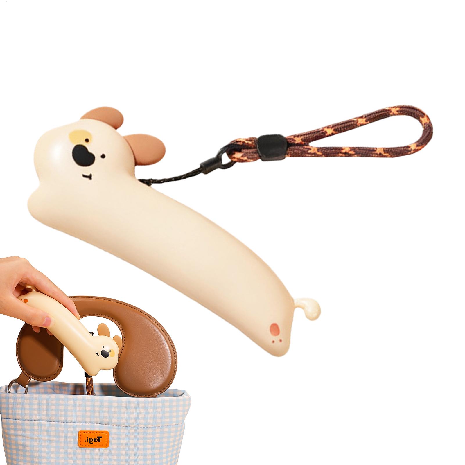 전기 손난로 3단계 양면 휴대용 포켓 히터 통근용 안전 - Hand Warmer Electric 리뷰 및 가격