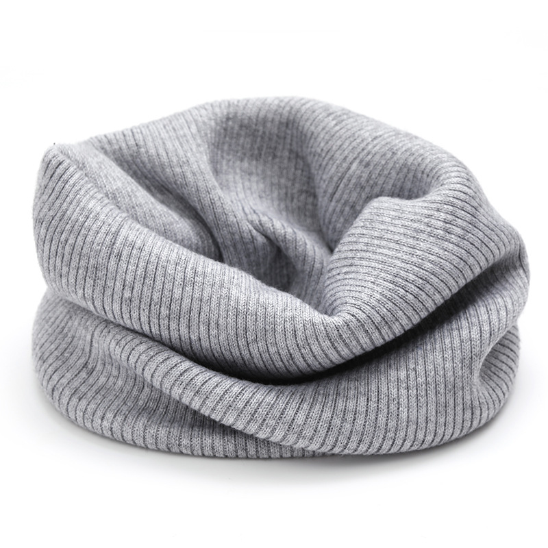 캐시미어 칼라 남성 여성 자궁 경부 가짜 칼라 두꺼운  - Wool Scarf Men 리뷰 및 가격