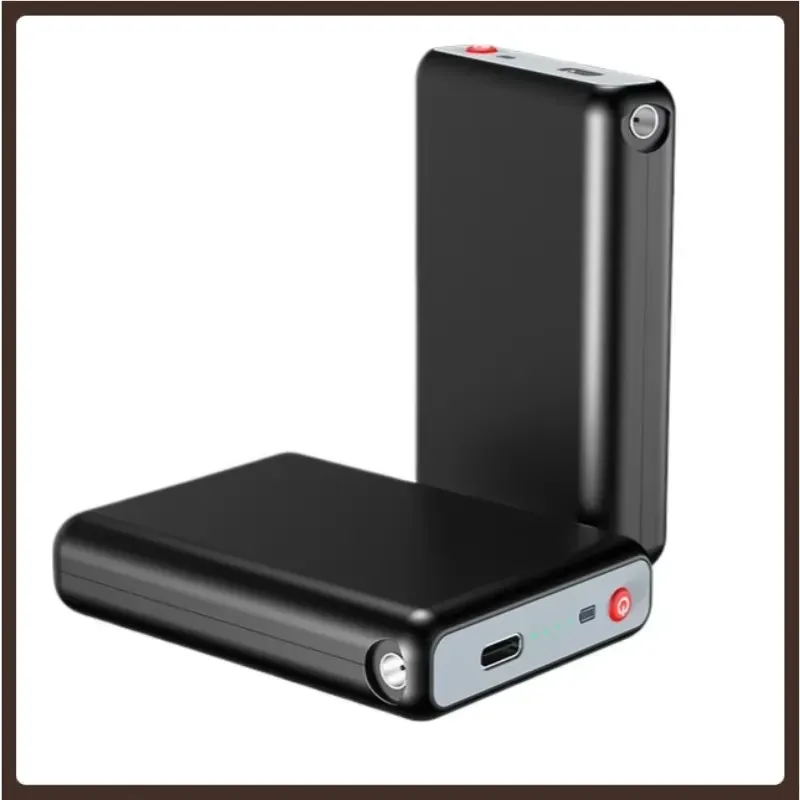 5000mAh 6000mAh 5V 충전식 히팅 조끼,  - Heated Vest Battery 리뷰 및 가격