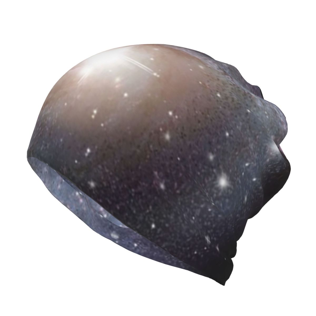 망토 은하 우주 행성 반다나 넥 커버 랩 스카프 따뜻한 - Knit Beanie Hat Warm 리뷰 및 가격