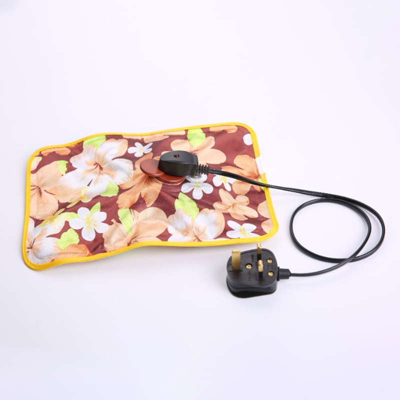 C형 온수병 충전 케이블 전원 플러그 전기 가방 손난로 - Hand Warmer Electric 리뷰 및 가격