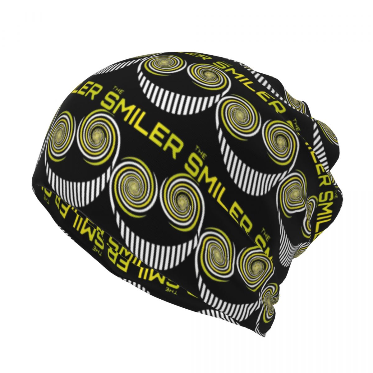 스마일러 알튼 타워즈 머치 UK 액티브 반다나 넥 커버 - Knit Beanie Hat Warm 리뷰 및 가격